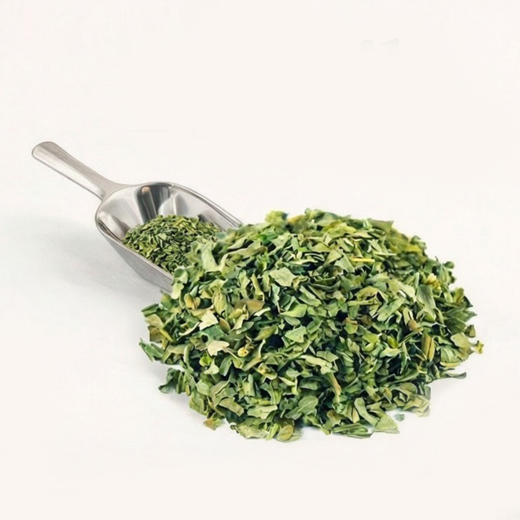 Basil