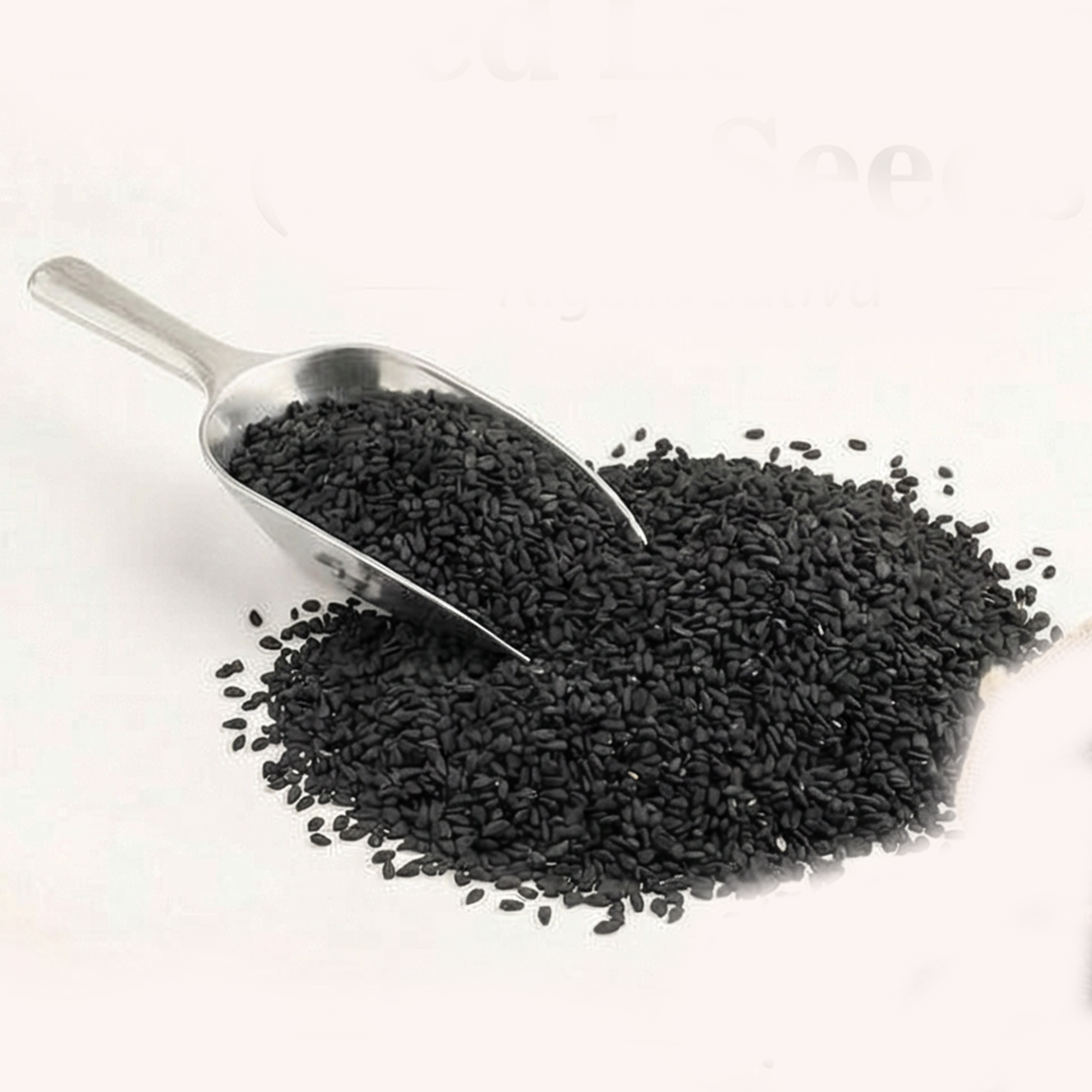 Premium Black Seeds