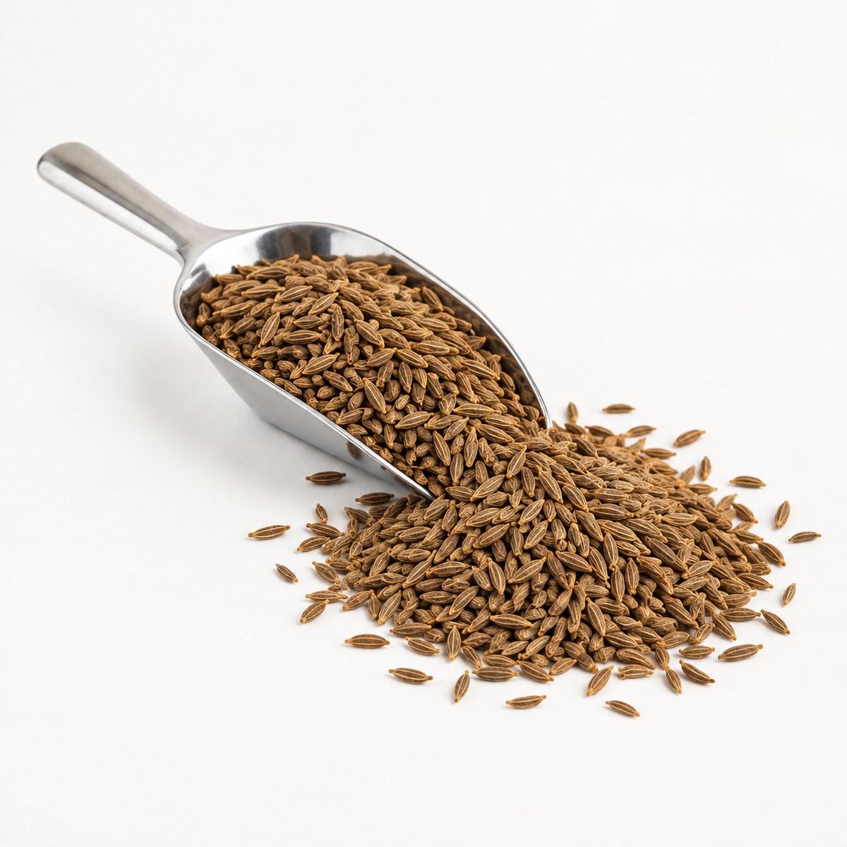 cumin