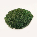 Moringa