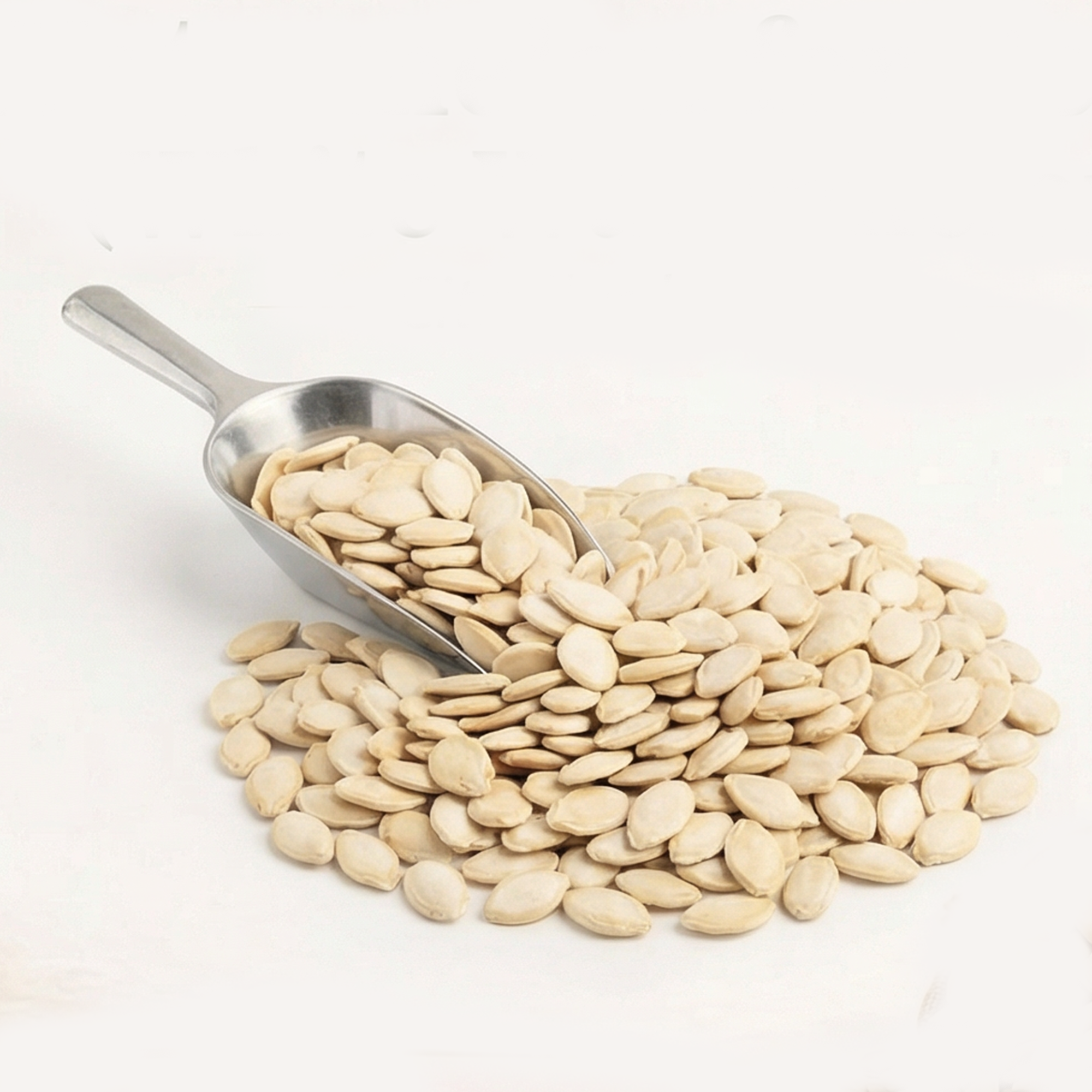Super pulp seeds