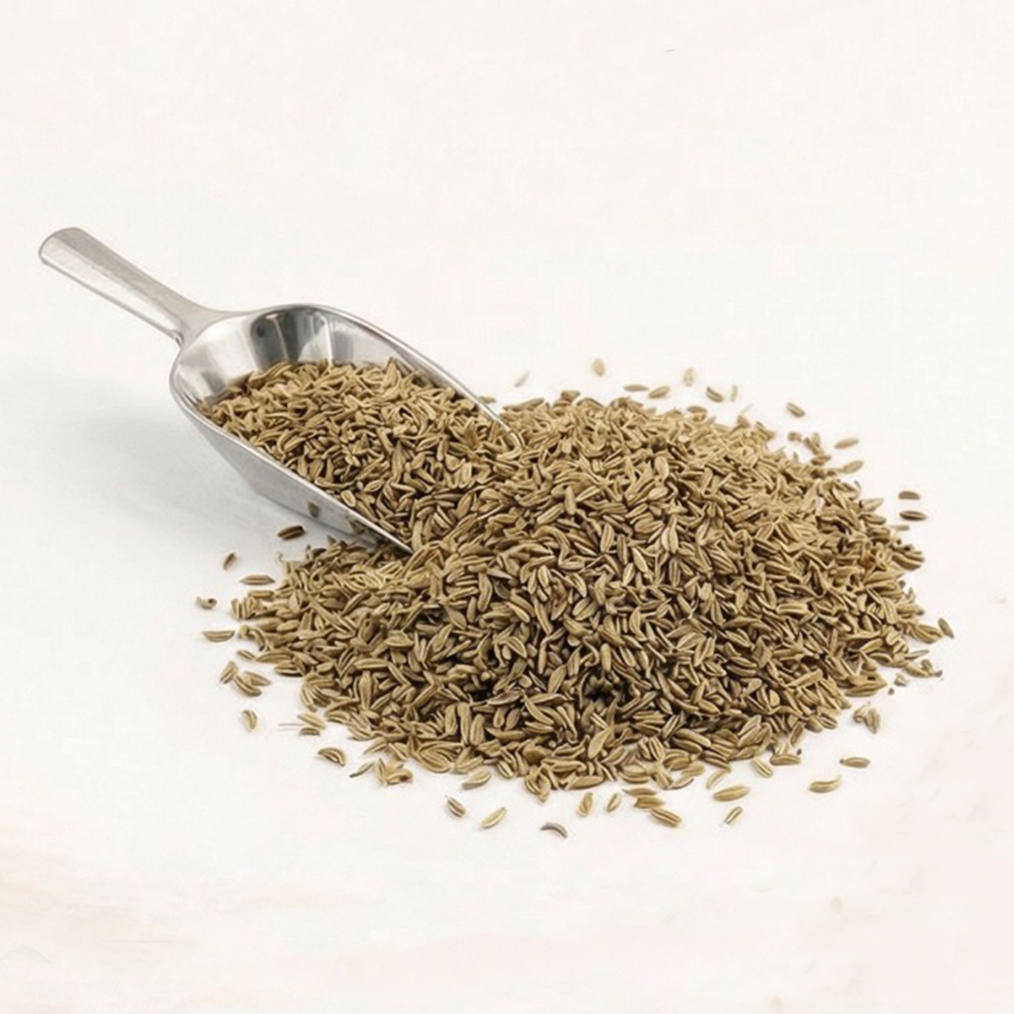 Anise