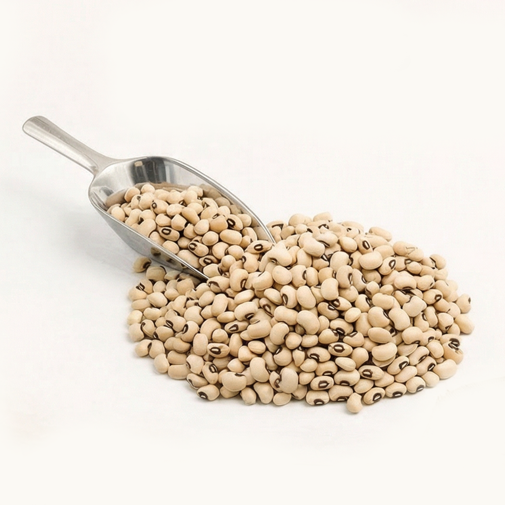 Premium Beans – Nutritious, Natural