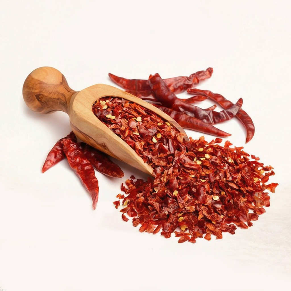 Chilli
