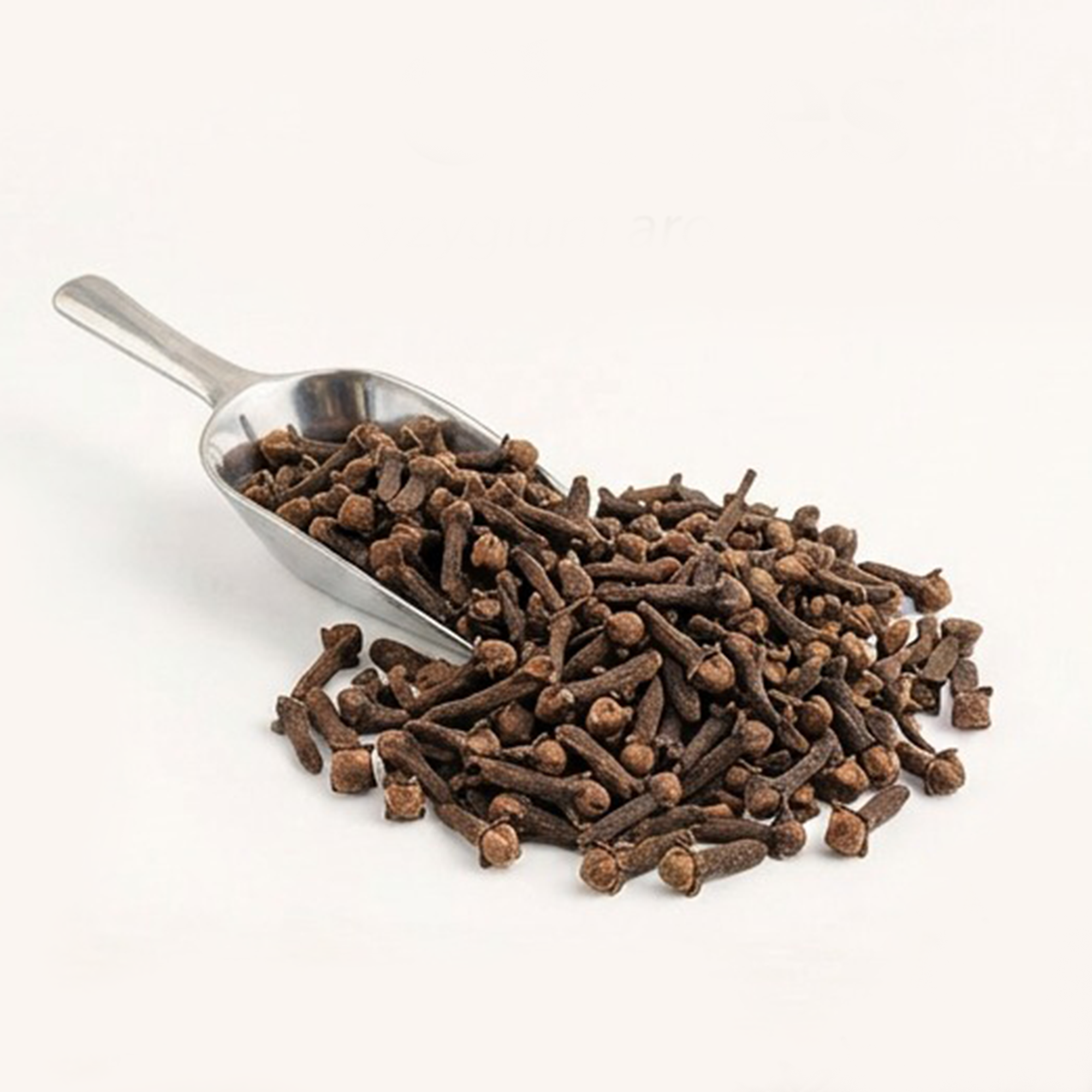 Cloves