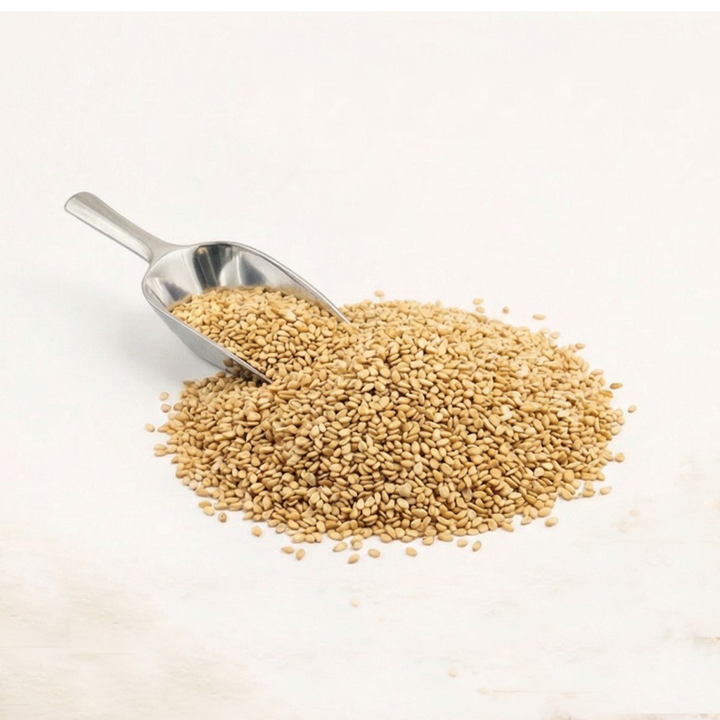 Sesame