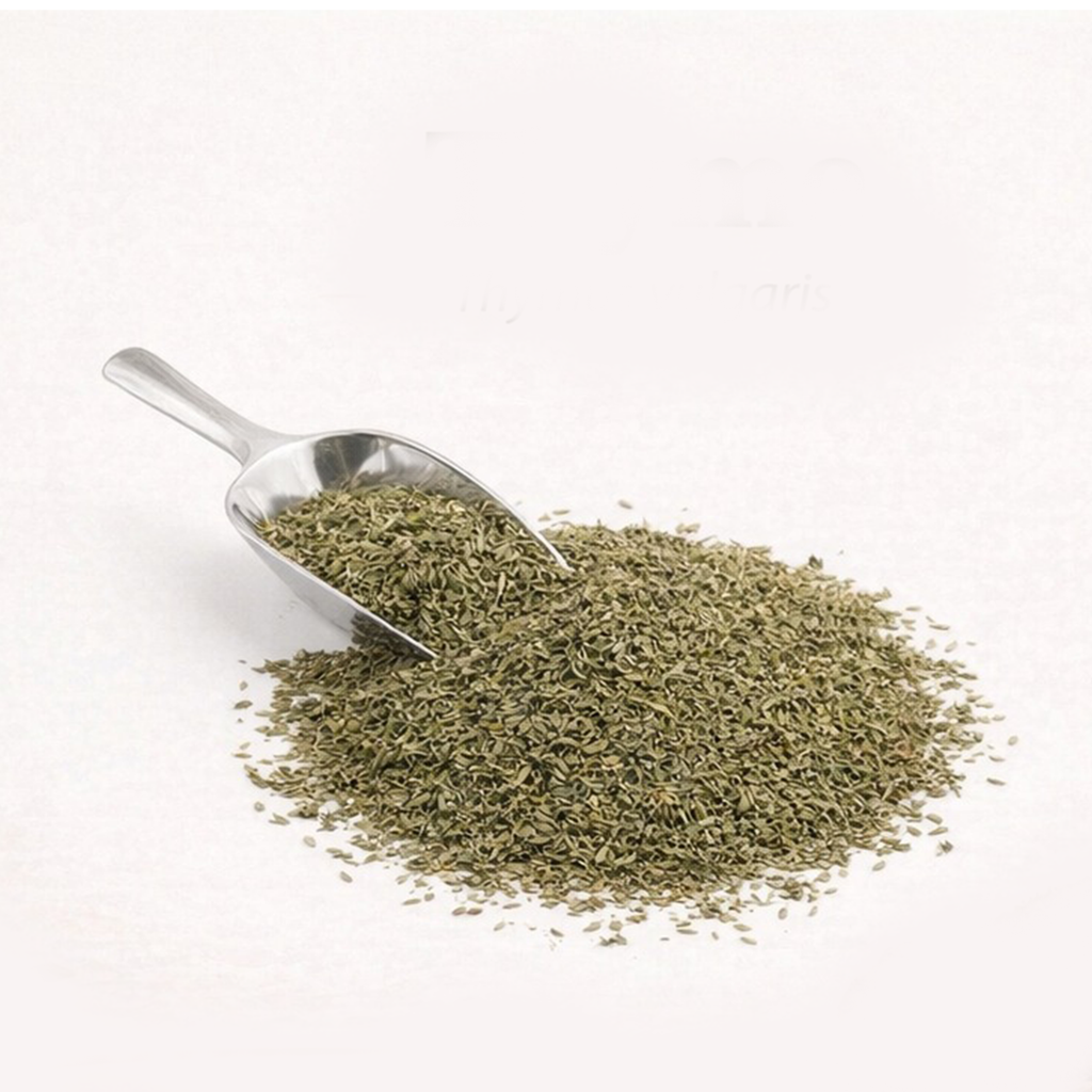 Thyme